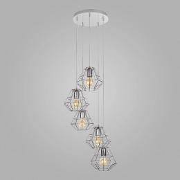Изображение продукта Подвесной светильник TK Lighting 